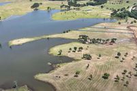 Land for sale in Fannin County, Texas