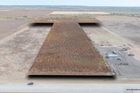 Land for sale in Taylor County, Texas