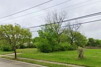 Land for sale in Tarrant County, Texas
