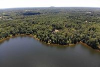 Lakefront Property for sale in Upshur County, Texas