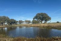 Land for sale in Kaufman County, Texas