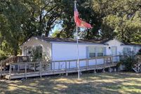 House for sale in Tarrant County, Texas