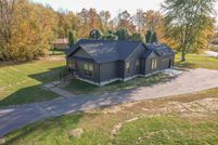 Riverfront Property for sale in Jackson County, Indiana