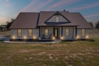 Land for sale in Johnson County, Texas