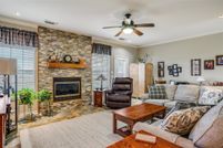 Land for sale in Grayson County, Texas