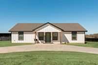 Land for sale in Johnson County, Texas