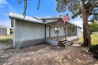 Land for sale in Navarro County, Texas