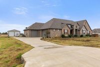 House for sale in Rockwall County, Texas