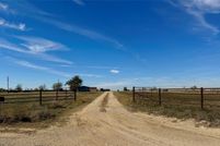 Land for sale in Hamilton County, Texas