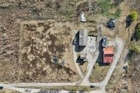 Undeveloped Land for sale in Denton County, Texas