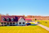 Recreational Property for sale in Union County, Ohio