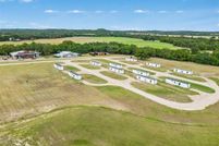 Land for sale in Erath County, Texas