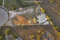 Recreational Property for sale in Ellis County, Texas