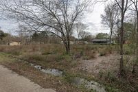 Homesite for sale in Anderson County, Texas