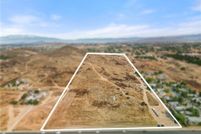 Land for sale in Riverside County, California