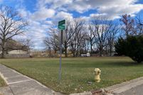 Land for sale in Oakland County, Michigan