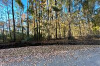 Undeveloped Land for sale in Dorchester County, South Carolina