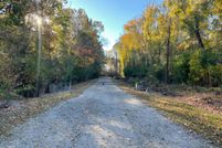 Land for sale in Dorchester County, South Carolina