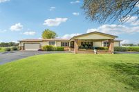 Farm and Ranch for sale in Sumner County, Kansas