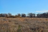 Land for sale in Cherokee County, Oklahoma