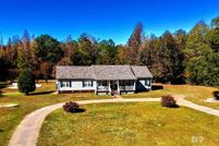 Recreational Property for sale in Clarke County, Alabama