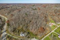 Land for sale in Perry County, Ohio