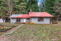 Farm and Ranch for sale in Kittitas County, Washington