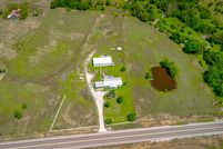 Undeveloped Land for sale in Rockwall County, Texas