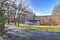 Farm and Ranch for sale in New Haven County, Connecticut