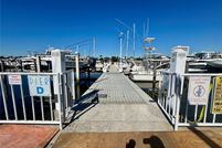 Land for sale in Miami-Dade County, Florida