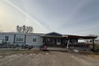 Land for sale in Rogers County, Oklahoma