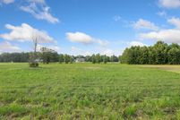 Farm and Ranch for sale in Brown County, Ohio