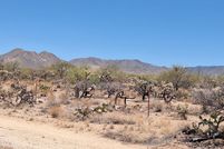 Homesite for sale in Pima County, Arizona