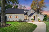 Hunting Property for sale in Delaware County, Ohio