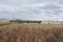 Land for sale in Brown County, Wisconsin