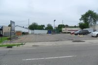 Land for sale in Ingham County, Michigan