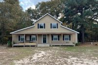 Land for sale in Smith County, Texas