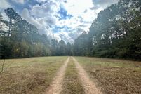 Land for sale in Montgomery County, Texas