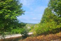 Land for sale in Benzie County, Michigan