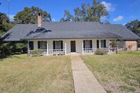 Recreational Property for sale in Franklin Parish, Louisiana