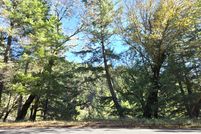 Land for sale in Mendocino County, California