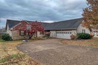 Land for sale in Henderson County, Kentucky