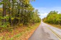 Land for sale in Baxter County, Arkansas