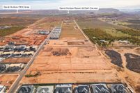 Undeveloped Land for sale in Washington County, Utah