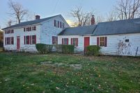 House for sale in Worcester County, Massachusetts