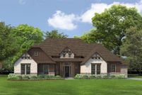 Lakefront Property for sale in Rockwall County, Texas