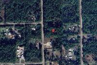 Land for sale in Flagler County, Florida