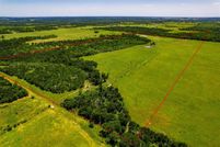 Land for sale in Kaufman County, Texas