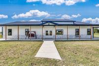 Farm and Ranch for sale in Sumner County, Kansas