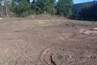 Land for sale in Tarrant County, Texas